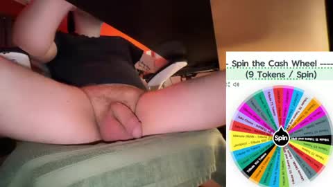 Snapshot of fullofkinks chatting on 04/14/26, 04:46 Fullofkink online show from 04/14/26, 04:46