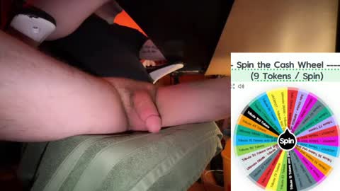 Snapshot of fullofkinks chatting on 04/15/26, 08:31 Fullofkink online show from 04/15/26, 08:31
