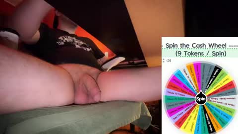 Snapshot of fullofkinks chatting on 04/17/26, 01:30 Fullofkink online show from 04/17/26, 01:30