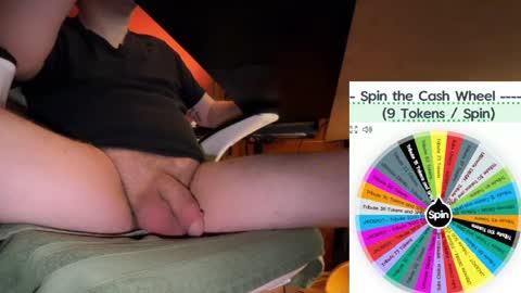 Snapshot of fullofkinks chatting on 04/18/26, 11:05 Fullofkink online show from 04/18/26, 11:05
