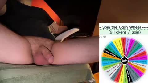 Snapshot of fullofkinks chatting on 04/19/26, 07:16 Fullofkink online show from 04/19/26, 07:16