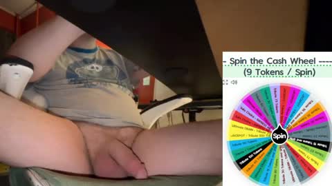 Snapshot of fullofkinks chatting on 05/04/26, 07:21 Fullofkink online show from 05/04/26, 07:21