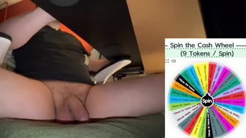 Snapshot of fullofkinks chatting on 05/08/26, 12:38 Fullofkink online show from 05/08/26, 12:38