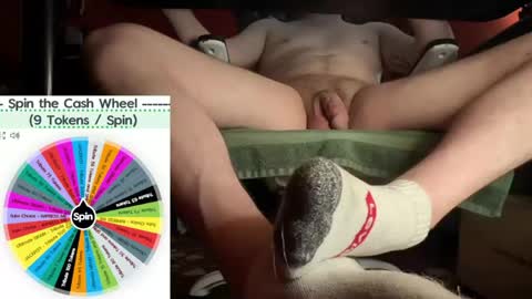 Fullofkink online show from 06/07/26, 08:23