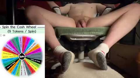 Fullofkink online show from 06/12/26, 03:44