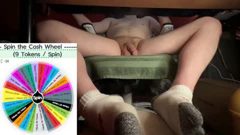Fullofkink online show from 06/13/26, 03:48