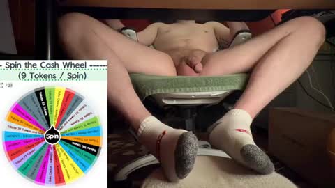 Fullofkink online show from 06/14/26, 03:08