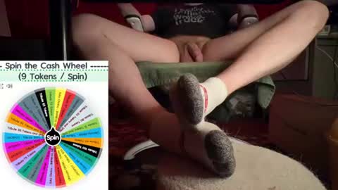 Fullofkink online show from 06/19/26, 01:32