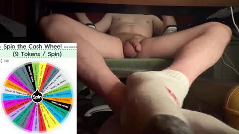 Fullofkink online show from 06/23/26, 01:42