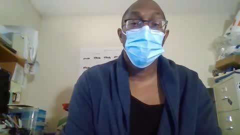 Snapshot of fullsize63 chatting on 02/09/25, 03:45 fullsize63 online show from 02/09/25, 03:45