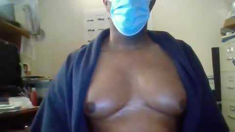 Snapshot of fullsize63 chatting on 02/09/25, 07:52 fullsize63 online show from 02/09/25, 07:52