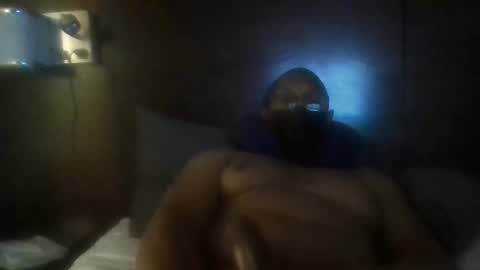 Snapshot of fullsize63 chatting on 03/01/25, 02:44 fullsize63 online show from 03/01/25, 02:44