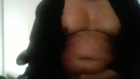 Snapshot of fullsize63 chatting on 03/07/26, 02:58 fullsize63 online show from 03/07/26, 02:58