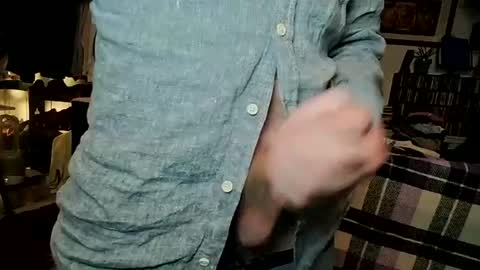 Snapshot of fullsvc chatting on 12/06/24, 07:32 fullsvc online show from 12/06/24, 07:32