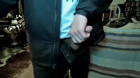 Snapshot of fullsvc chatting on 12/31/24, 01:08 fullsvc online show from 12/31/24, 01:08