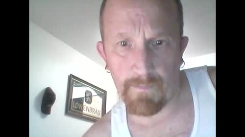 fultonstreet196860 online show from 01/02/25, 04:41