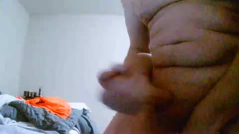 fultonstreet196860 online show from 02/03/25, 06:02