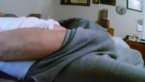 fultonstreet196860 online show from 02/16/25, 02:09