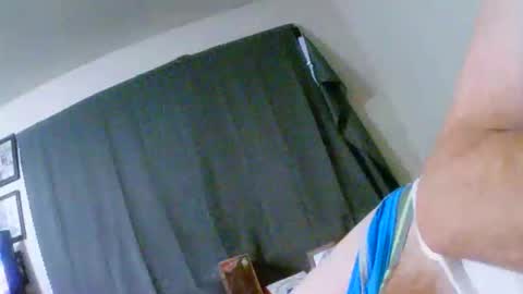 fultonstreet196860 online show from 11/29/25, 12:24