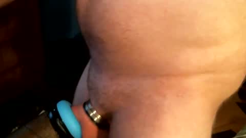 Snapshot of fun2bemade chatting on 10/09/25, 06:55 fun2bemade online show from 10/09/25, 06:55