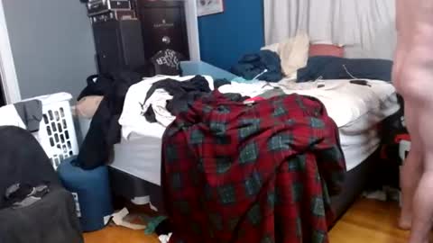 fun2bemade online show from 06/24/26, 04:55