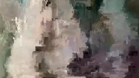 fun2touchme online show from 09/18/25, 08:05