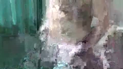 fun2touchme online show from 12/02/25, 09:58