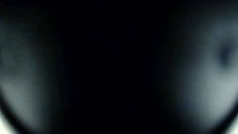 Snapshot of fun4all646 chatting on 10/10/25, 01:37 fun4all646 online show from 10/10/25, 01:37