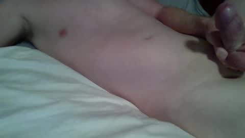 Snapshot of fun4all646 chatting on 10/29/25, 02:14 fun4all646 online show from 10/29/25, 02:14