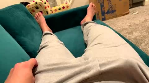 fun4him2018 online show from 11/17/25, 03:34