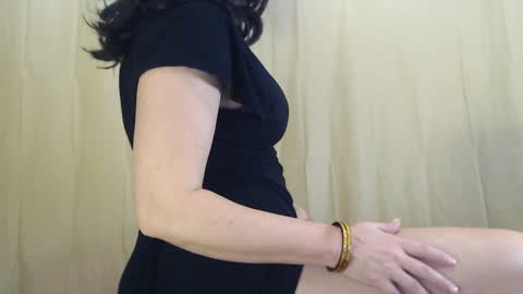 Snapshot of fun4tips chatting on 01/18/25, 08:40 Fun4Tips online show from 01/18/25, 08:40