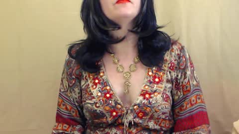 Snapshot of fun4tips chatting on 01/26/25, 07:09 Fun4Tips online show from 01/26/25, 07:09