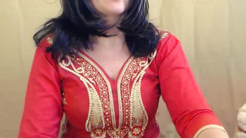 Snapshot of fun4tips chatting on 01/29/25, 07:46 Fun4Tips online show from 01/29/25, 07:46