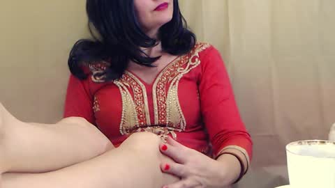 Snapshot of fun4tips chatting on 01/30/25, 04:27 Fun4Tips online show from 01/30/25, 04:27