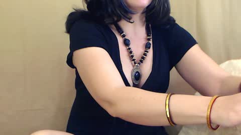 Snapshot of fun4tips chatting on 01/31/25, 11:46 Fun4Tips online show from 01/31/25, 11:46