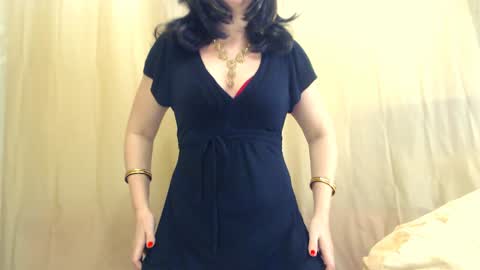 Snapshot of fun4tips chatting on 02/04/25, 07:44 Fun4Tips online show from 02/04/25, 07:44