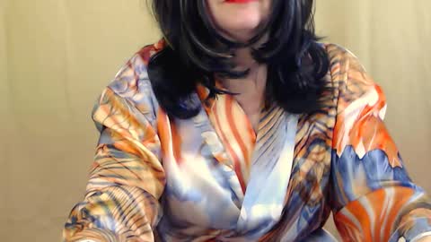 Snapshot of fun4tips chatting on 02/09/25, 07:30 Fun4Tips online show from 02/09/25, 07:30