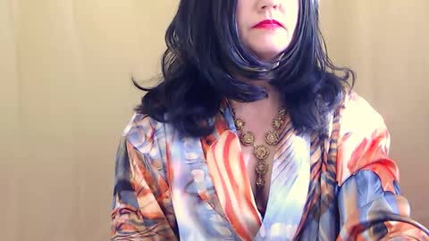 Snapshot of fun4tips chatting on 02/10/25, 08:20 Fun4Tips online show from 02/10/25, 08:20