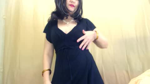 Snapshot of fun4tips chatting on 02/11/25, 03:29 Fun4Tips online show from 02/11/25, 03:29