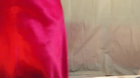 Snapshot of fun4tips chatting on 02/12/25, 04:44 Fun4Tips online show from 02/12/25, 04:44