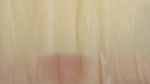 Snapshot of fun4tips chatting on 02/16/25, 01:05 Fun4Tips online show from 02/16/25, 01:05