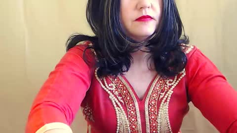 Snapshot of fun4tips chatting on 02/20/25, 08:28 Fun4Tips online show from 02/20/25, 08:28