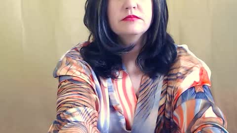 Snapshot of fun4tips chatting on 02/25/25, 07:20 Fun4Tips online show from 02/25/25, 07:20