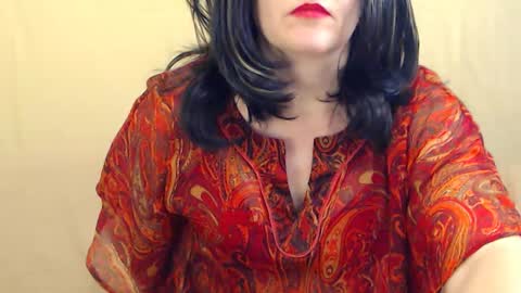 Snapshot of fun4tips chatting on 02/27/25, 05:15 Fun4Tips online show from 02/27/25, 05:15