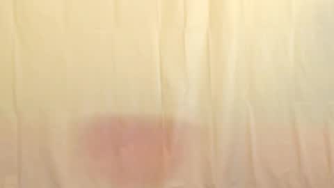 Snapshot of fun4tips chatting on 02/28/25, 03:59 Fun4Tips online show from 02/28/25, 03:59