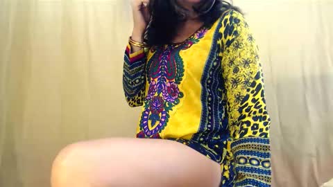 Snapshot of fun4tips chatting on 02/28/25, 02:09 Fun4Tips online show from 02/28/25, 02:09