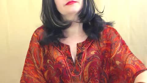 Snapshot of fun4tips chatting on 03/01/25, 03:10 Fun4Tips online show from 03/01/25, 03:10