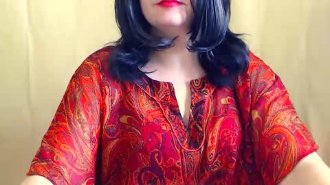 Snapshot of fun4tips chatting on 03/10/25, 06:05 Fun4Tips online show from 03/10/25, 06:05