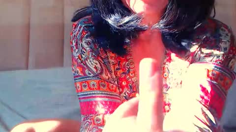 Snapshot of fun4tips chatting on 10/09/25, 03:04 Fun4Tips online show from 10/09/25, 03:04