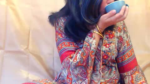 Snapshot of fun4tips chatting on 10/12/25, 01:15 Fun4Tips online show from 10/12/25, 01:15